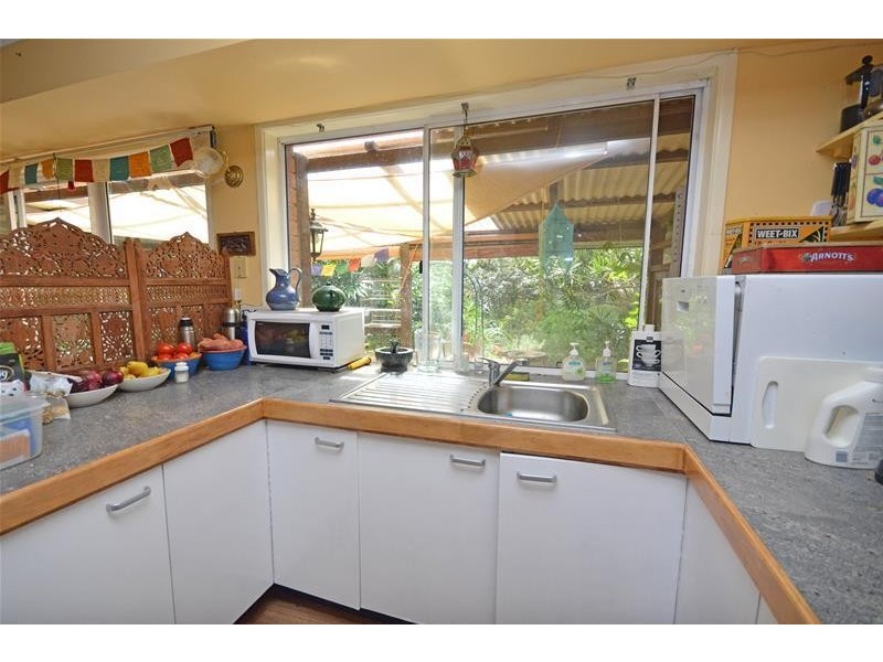 32 Magnetic Drive, Eagle Heights QLD 4271