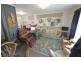 32 Magnetic Drive, Eagle Heights QLD 4271