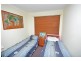 32 Magnetic Drive, Eagle Heights QLD 4271