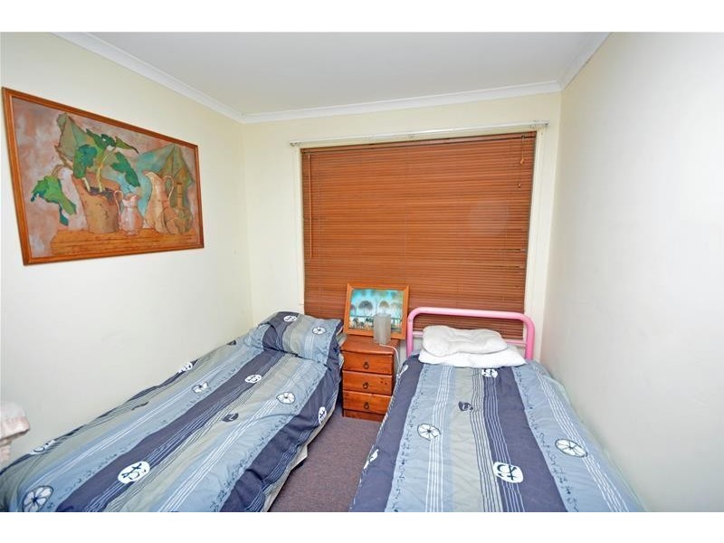 32 Magnetic Drive, Eagle Heights QLD 4271
