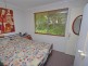 32 Magnetic Drive, Eagle Heights QLD 4271