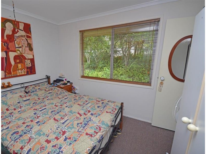 32 Magnetic Drive, Eagle Heights QLD 4271