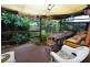 32 Magnetic Drive, Eagle Heights QLD 4271
