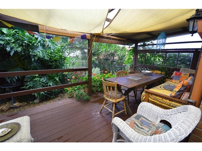 32 Magnetic Drive, Eagle Heights QLD 4271