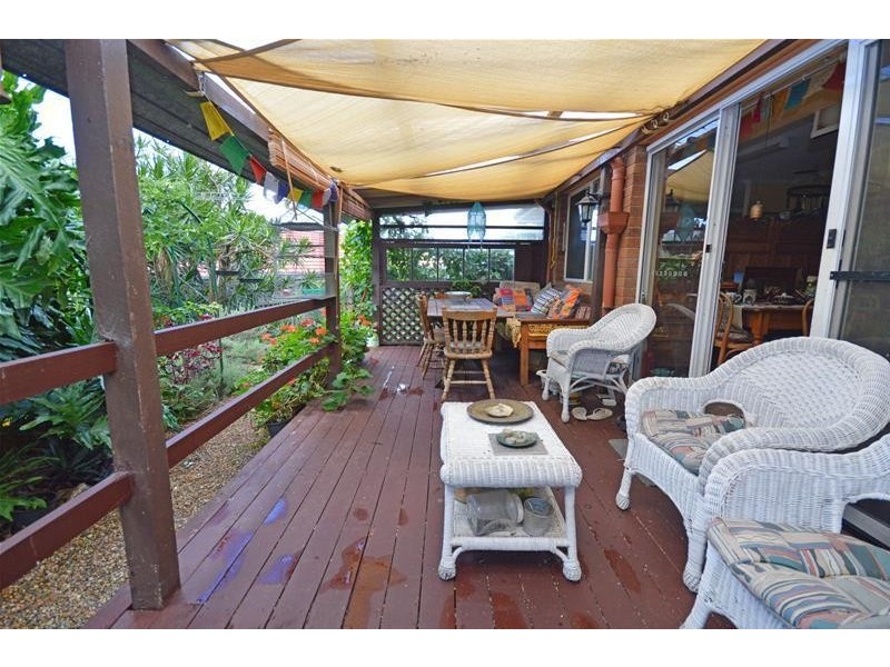 32 Magnetic Drive, Eagle Heights QLD 4271