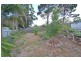 32 Magnetic Drive, Eagle Heights QLD 4271