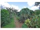 32 Magnetic Drive, Eagle Heights QLD 4271