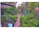 32 Magnetic Drive, Eagle Heights QLD 4271