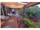 32 Magnetic Drive, Eagle Heights QLD 4271