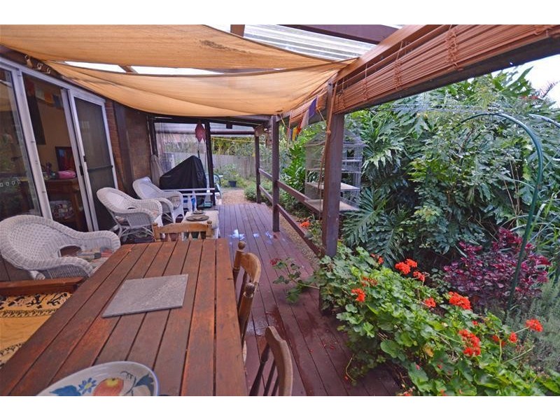 32 Magnetic Drive, Eagle Heights QLD 4271