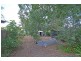 32 Magnetic Drive, Eagle Heights QLD 4271