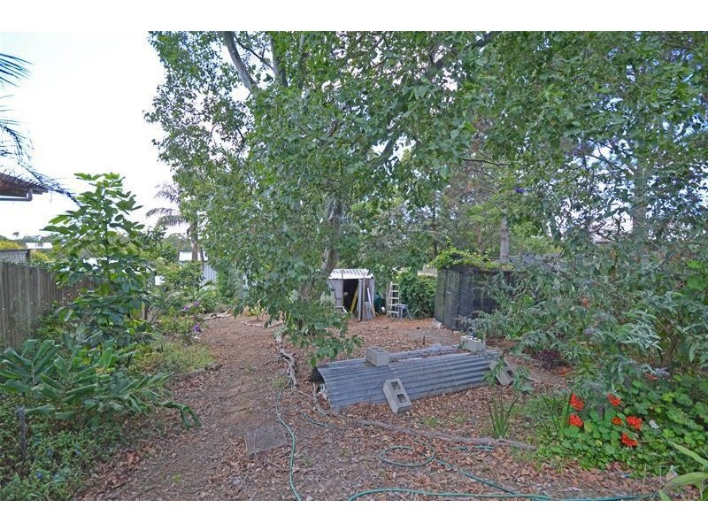 32 Magnetic Drive, Eagle Heights QLD 4271