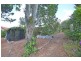 32 Magnetic Drive, Eagle Heights QLD 4271
