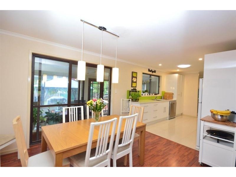 9 Arenga Drive, Tamborine Mountain QLD 4272