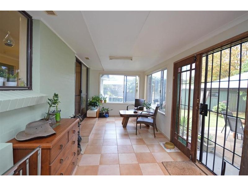 9 Arenga Drive, Tamborine Mountain QLD 4272