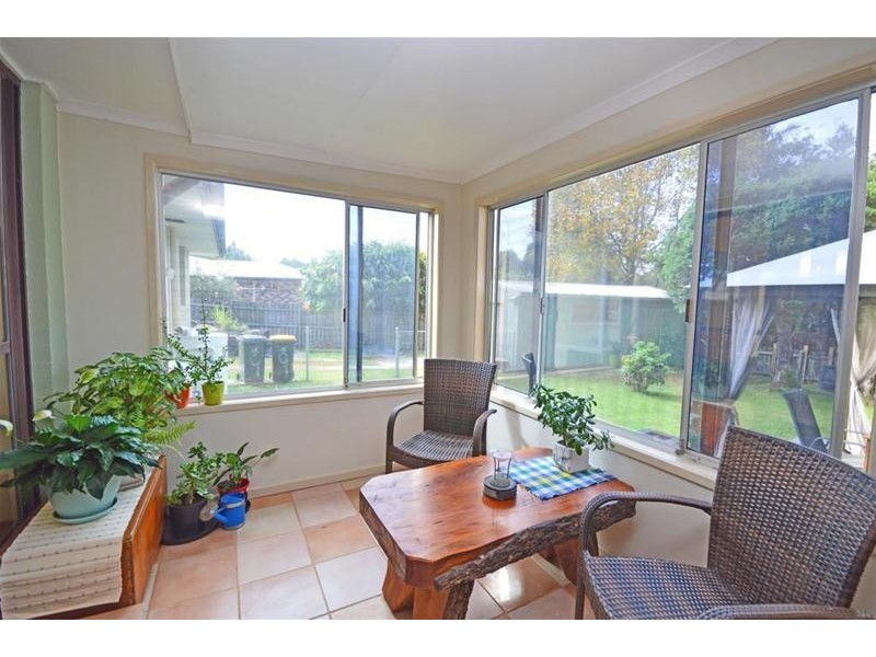 9 Arenga Drive, Tamborine Mountain QLD 4272