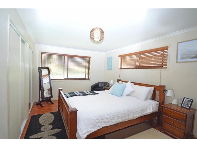 9 Arenga Drive, Tamborine Mountain QLD 4272