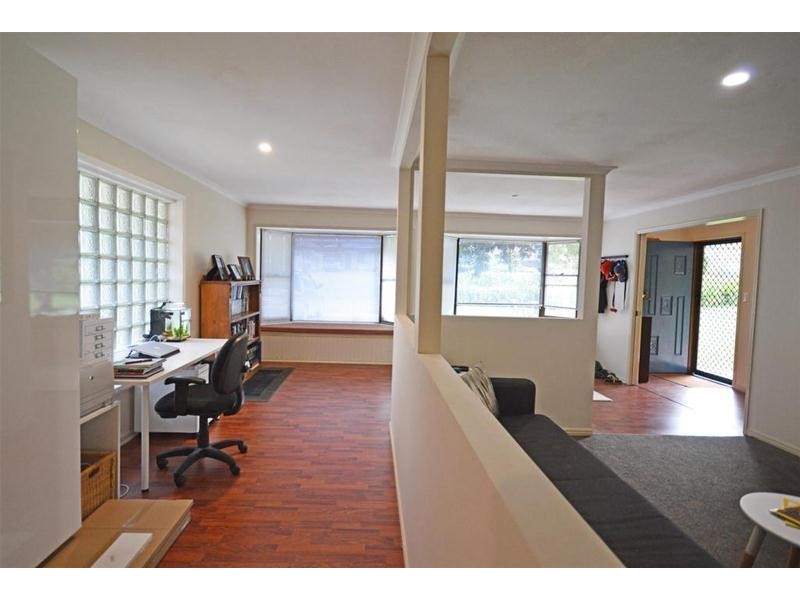 9 Arenga Drive, Tamborine Mountain QLD 4272