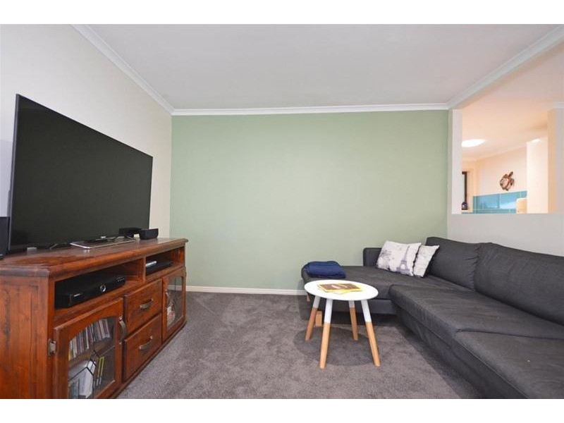 9 Arenga Drive, Tamborine Mountain QLD 4272