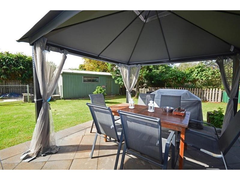 9 Arenga Drive, Tamborine Mountain QLD 4272