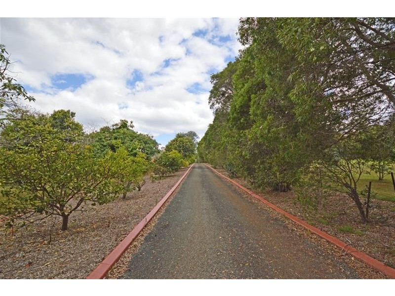 113 Eagle Heights Road, Eagle Heights QLD 4271