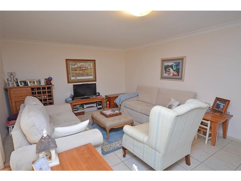 113 Eagle Heights Road, Eagle Heights QLD 4271