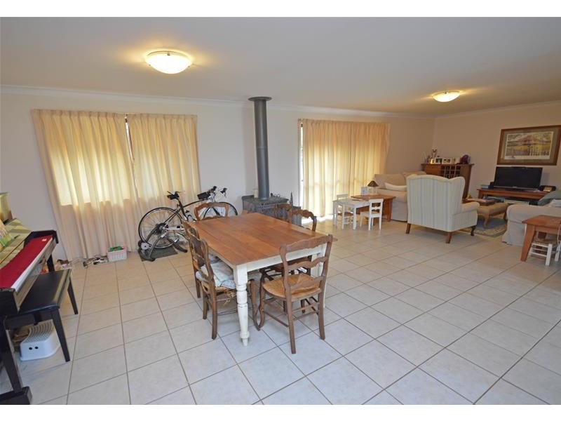 113 Eagle Heights Road, Eagle Heights QLD 4271