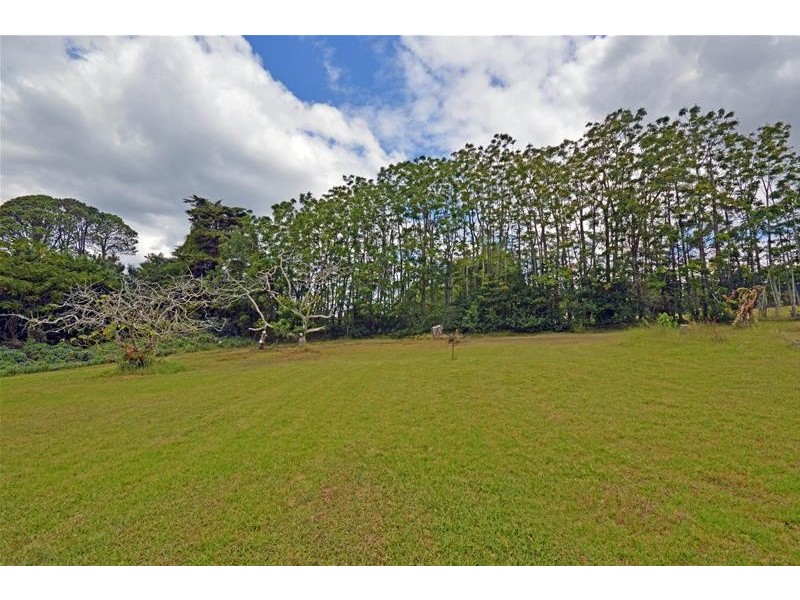 113 Eagle Heights Road, Eagle Heights QLD 4271