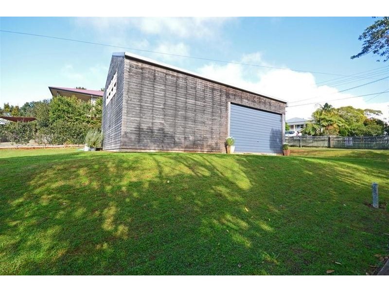 68 Coomera Gorge Drive, Tamborine Mountain QLD 4272