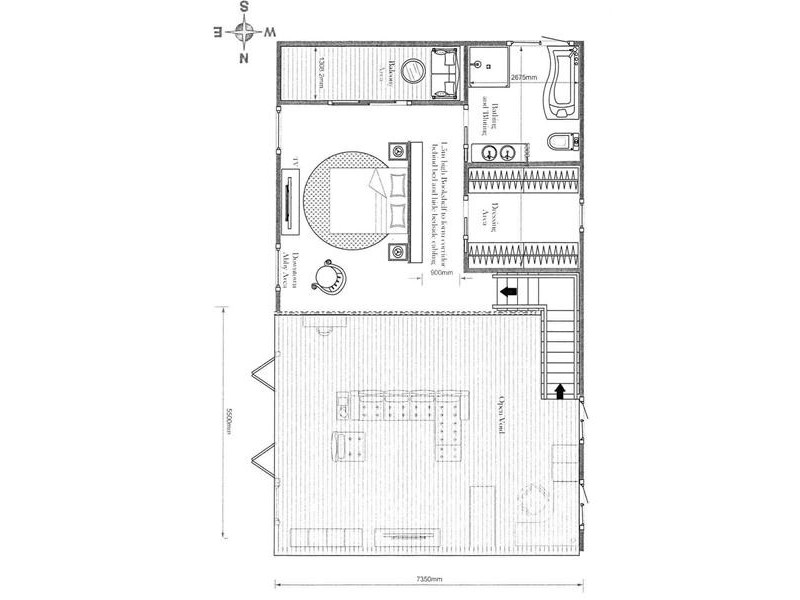 68 Coomera Gorge Drive, Tamborine Mountain QLD 4272