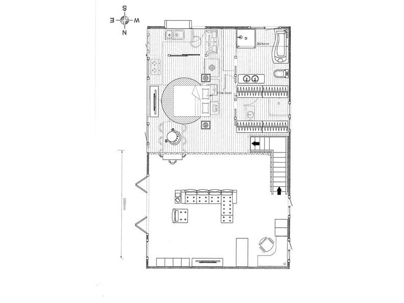 68 Coomera Gorge Drive, Tamborine Mountain QLD 4272