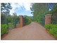 129 Curtis Road, Tamborine Mountain QLD 4272