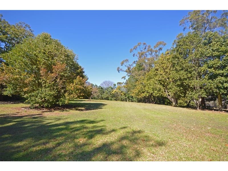 146 ALPINE Terrace, Tamborine Mountain QLD 4272