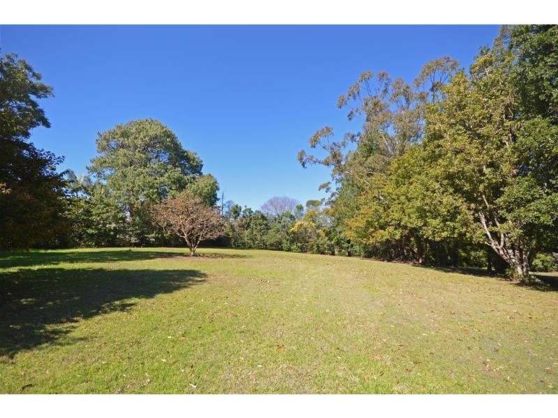 146 ALPINE Terrace, Tamborine Mountain QLD 4272