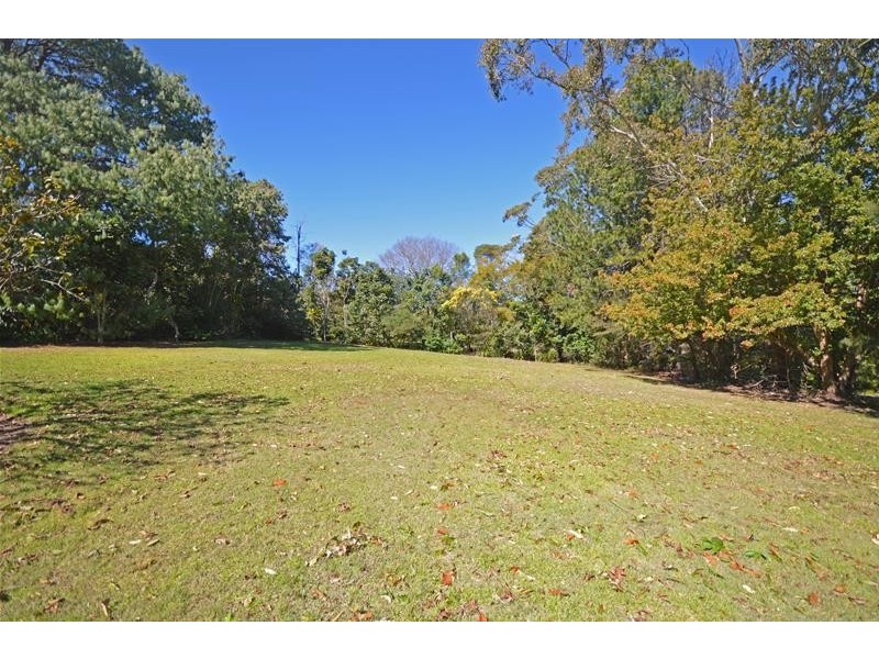 146 ALPINE Terrace, Tamborine Mountain QLD 4272