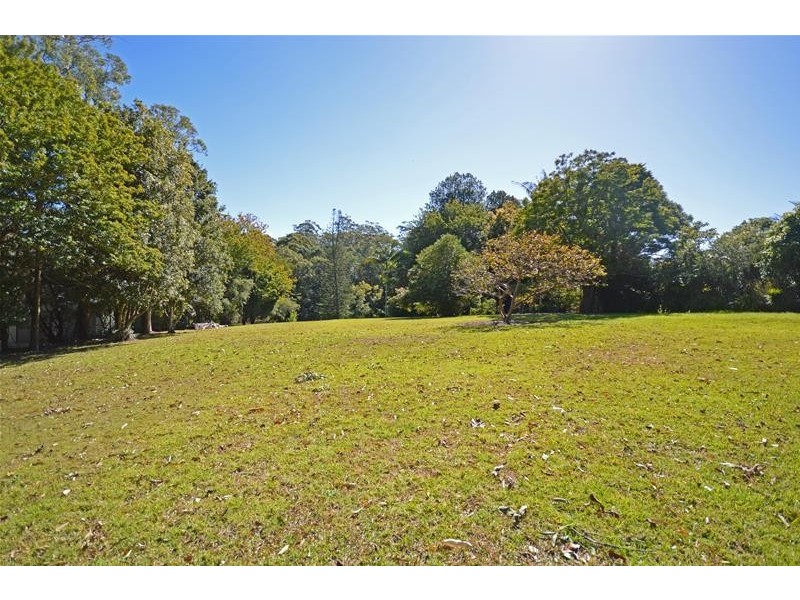 146 ALPINE Terrace, Tamborine Mountain QLD 4272