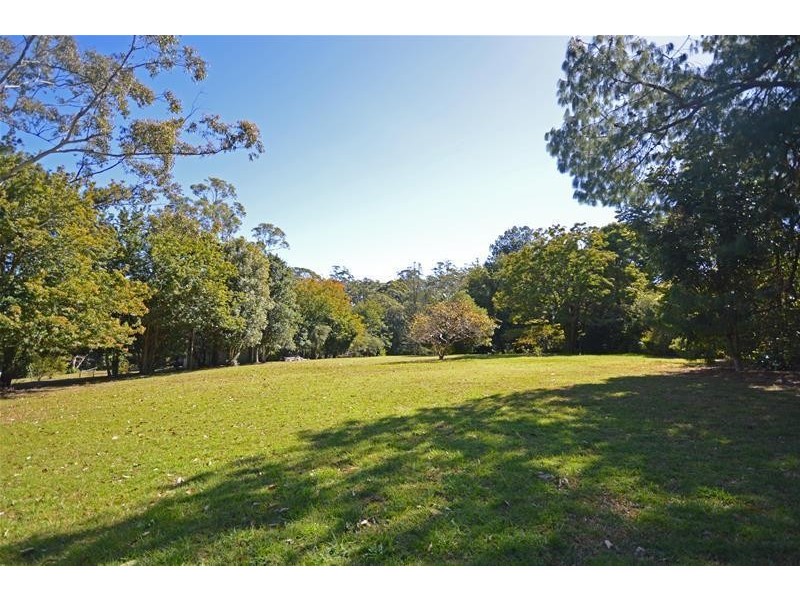 146 ALPINE Terrace, Tamborine Mountain QLD 4272