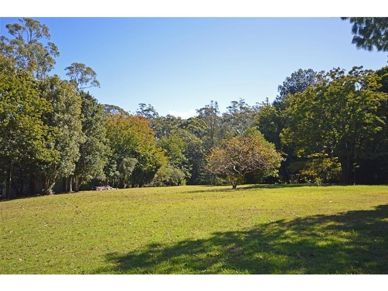 146 ALPINE Terrace, Tamborine Mountain QLD 4272