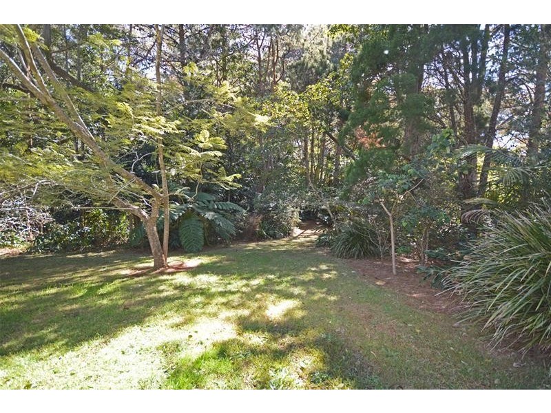 146 ALPINE Terrace, Tamborine Mountain QLD 4272