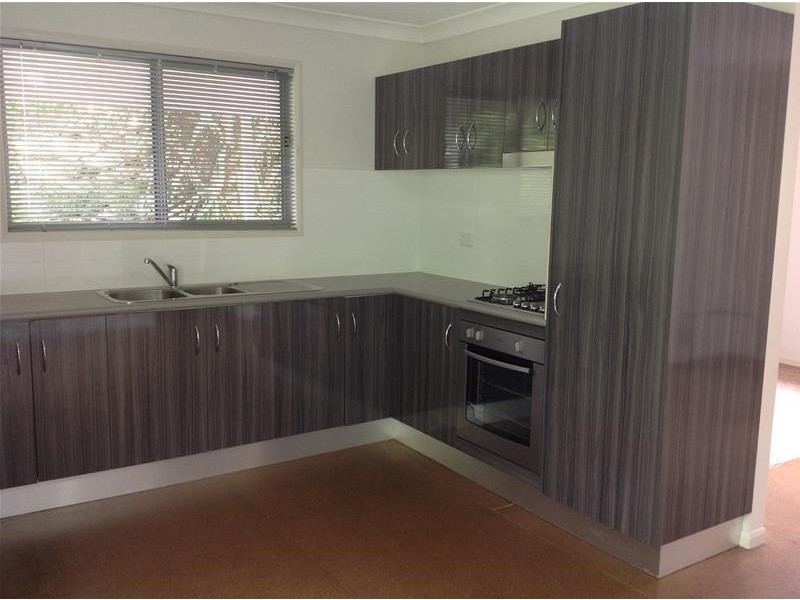 628 Main Western Road, Tamborine Mountain QLD 4272