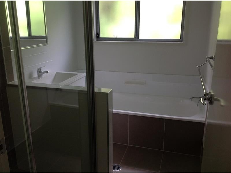 628 Main Western Road, Tamborine Mountain QLD 4272