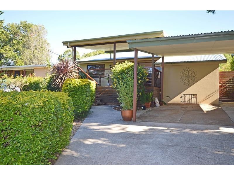 28 Stradbroke Avenue, Eagle Heights QLD 4271