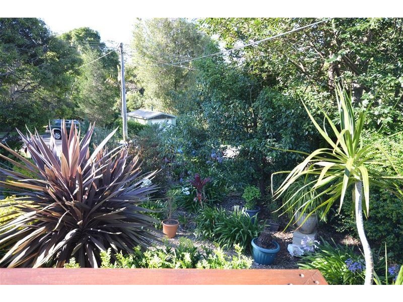 28 Stradbroke Avenue, Eagle Heights QLD 4271