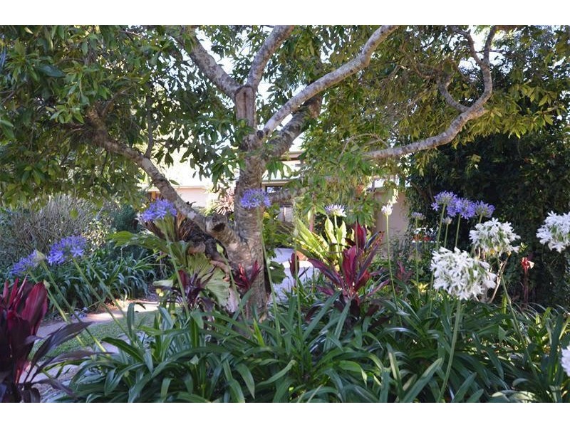 28 Stradbroke Avenue, Eagle Heights QLD 4271