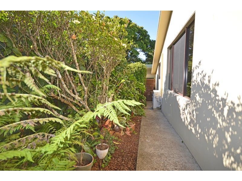 28 Stradbroke Avenue, Eagle Heights QLD 4271