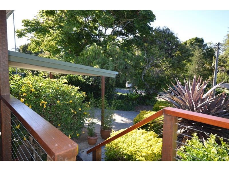 28 Stradbroke Avenue, Eagle Heights QLD 4271