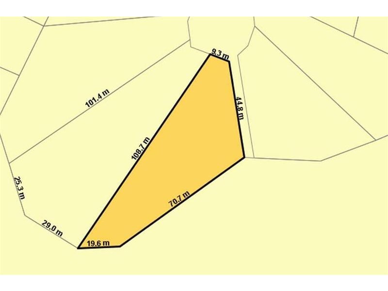 3 Orchis Drive, Tamborine Mountain QLD 4272