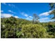 7 Apo Court, Tamborine Mountain QLD 4272