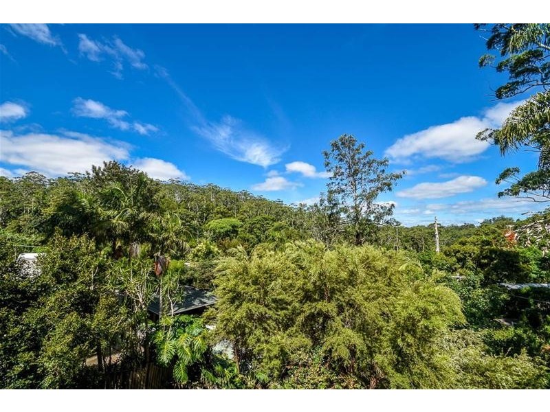 7 Apo Court, Tamborine Mountain QLD 4272