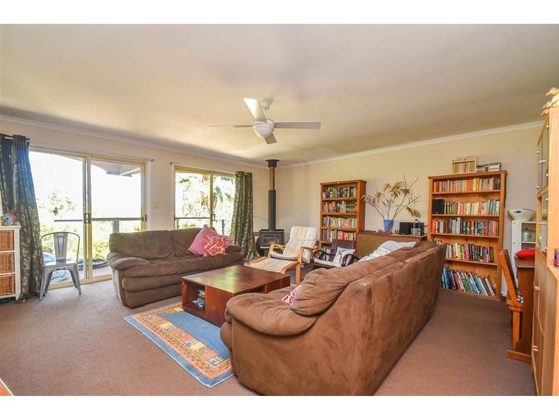 7 Apo Court, Tamborine Mountain QLD 4272